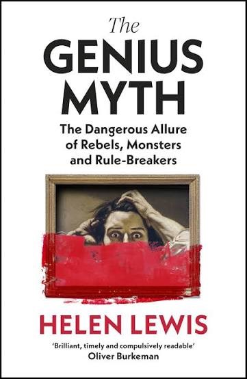 Image of cover